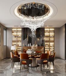 Stevens Road (D10), Semi-Detached #467702851